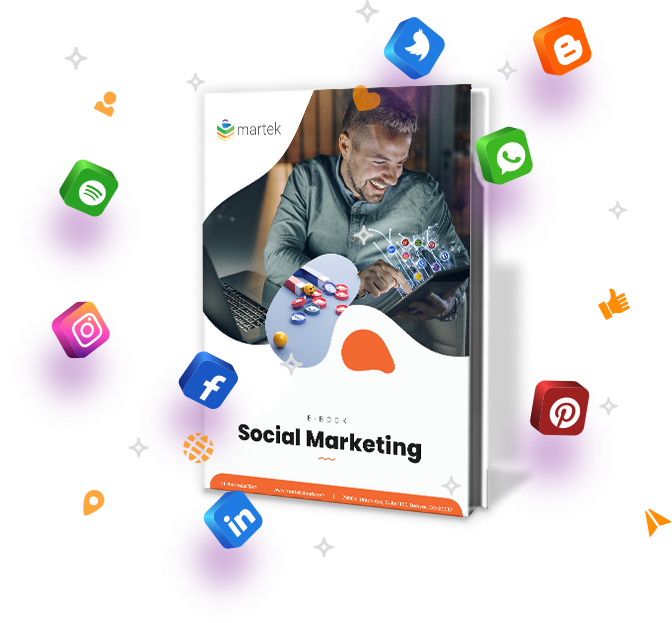 book-mockup-martek (2)